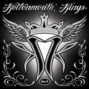 Kottonmouth Kings