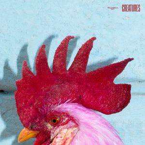 แค่ปล่อยให้เป็นแบบนี้ (Aight)