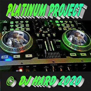 Platinum Project