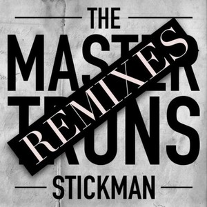 Stick Man (Monophonique Remix)