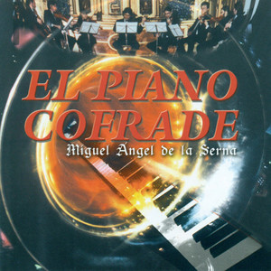 El Piano Cofrade