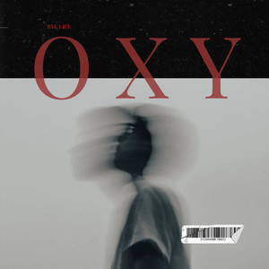 0 X Y (Explicit)