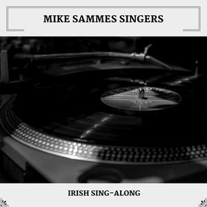 Irish Sing-Along