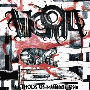 Active Shooter (Explicit)