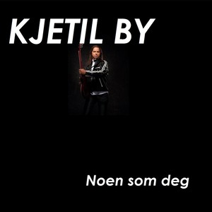 Noen Som Deg