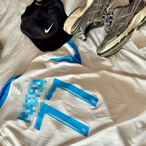 EDY FLOW X2 (Explicit)