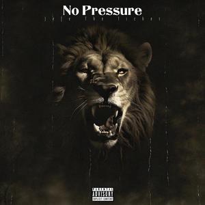 No Pressure (feat. Alonda Rich) (Explicit)