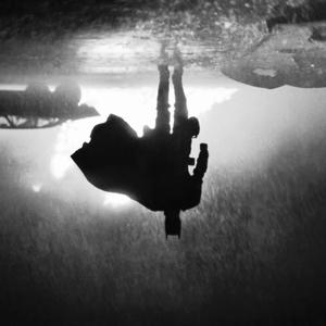 Night Love (feat. D Merk) (Explicit)