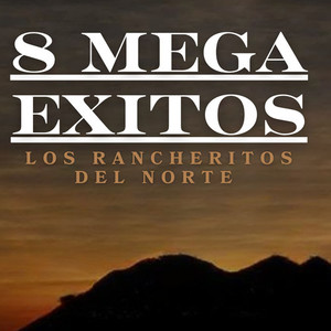 Pezcadores de Ensenada