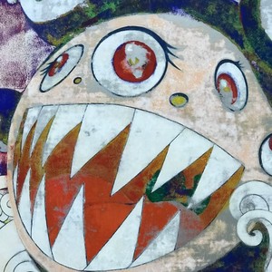 BitchesInPrada (Explicit)