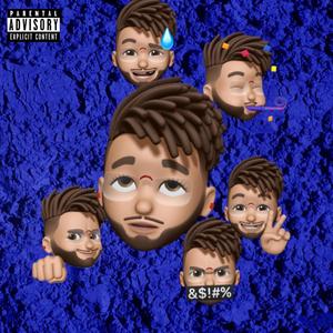 The Rundown (feat. T.R.U.E) (Explicit)