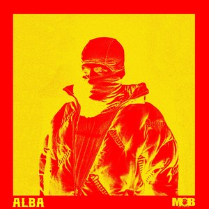 Lak Lak (Explicit)