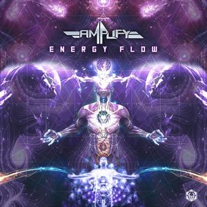 Energy Flow