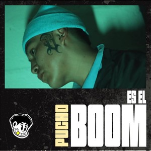 Es el boom