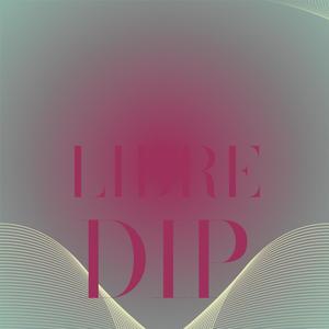 Libre Dip