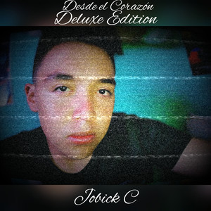 Why Am I So In Love?