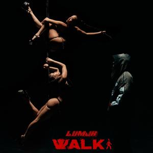 WALK (Explicit)