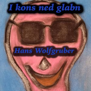 I kons ned glabn