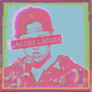 Jacob's Ladder