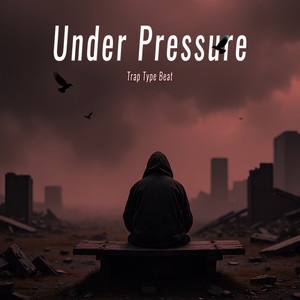 Under Pressure