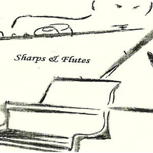 MINUET AND DANCE (Live)