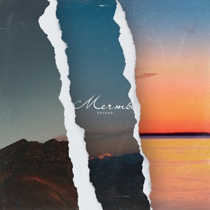 Мечты (Explicit)