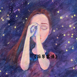 《琵琶语》扬琴版