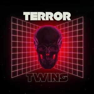 Terror Twins (Rhea Ripley & Damien Priest Rap) (feat. TyWeZee & Omeg@ Redd) [Explicit]