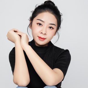 吕一鸣 - 不负大连