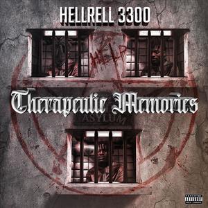 Therapeutic Memories (Explicit)