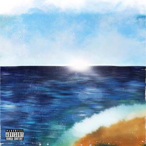 WE (feat. THANKQ) (Explicit)