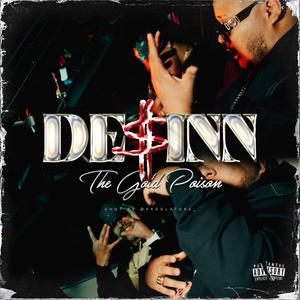 DE$iNN (Explicit)