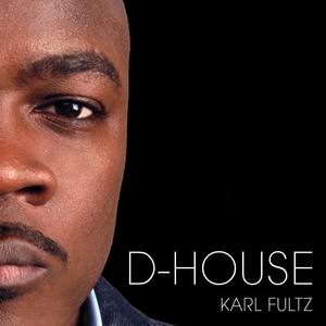 D-House