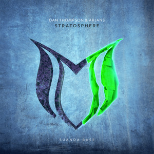 Stratosphere (Original Mix)