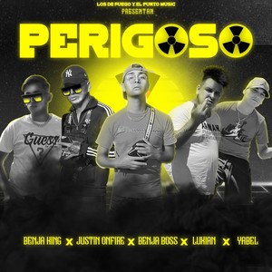 Perigoso (Explicit)