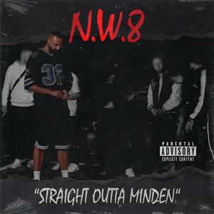 Welcome 2 Minden (Explicit)