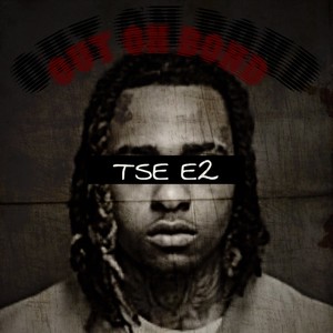 Out On Bond (Explicit)