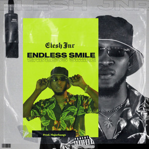 Endless Smile (Explicit)