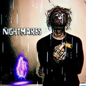 Nightmares (Smoker's Remix) [Explicit]