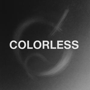 COLORLESS (Explicit)