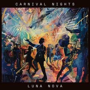 Carnival Nights