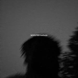 Still Finding Out How I Feel