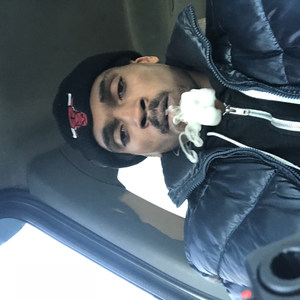 Right Now (Explicit)