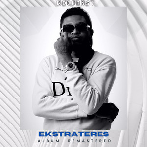 Ayayay (Remastered 2022)