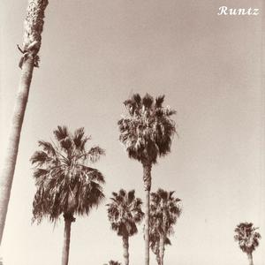 RUNTZ (feat. Jazz Prince) (Explicit)