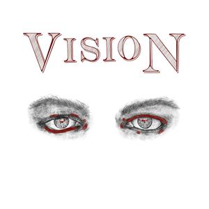 VISION