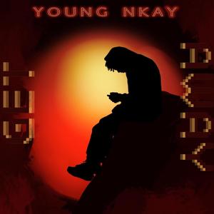 Get Away (Explicit)