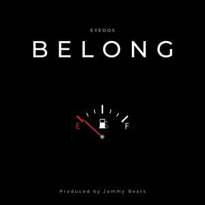 Belong