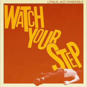 My Friends Made This Okay