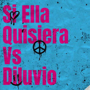 Diluvio (Remix)